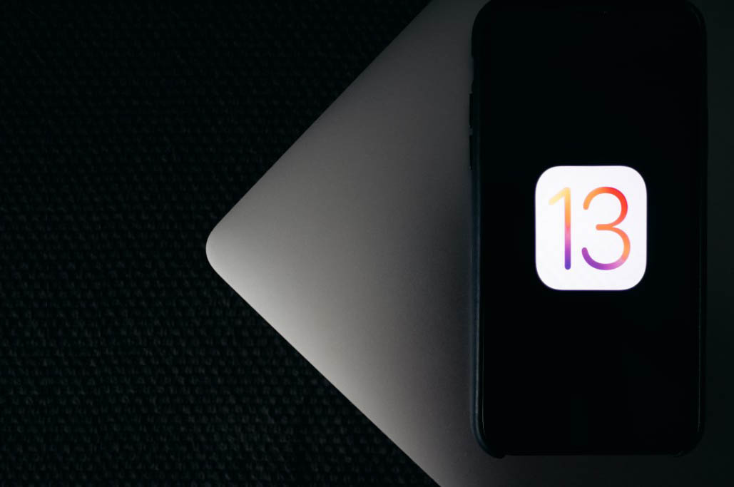 iOS 13 Update: Review of New iPhone Update and Compatibility