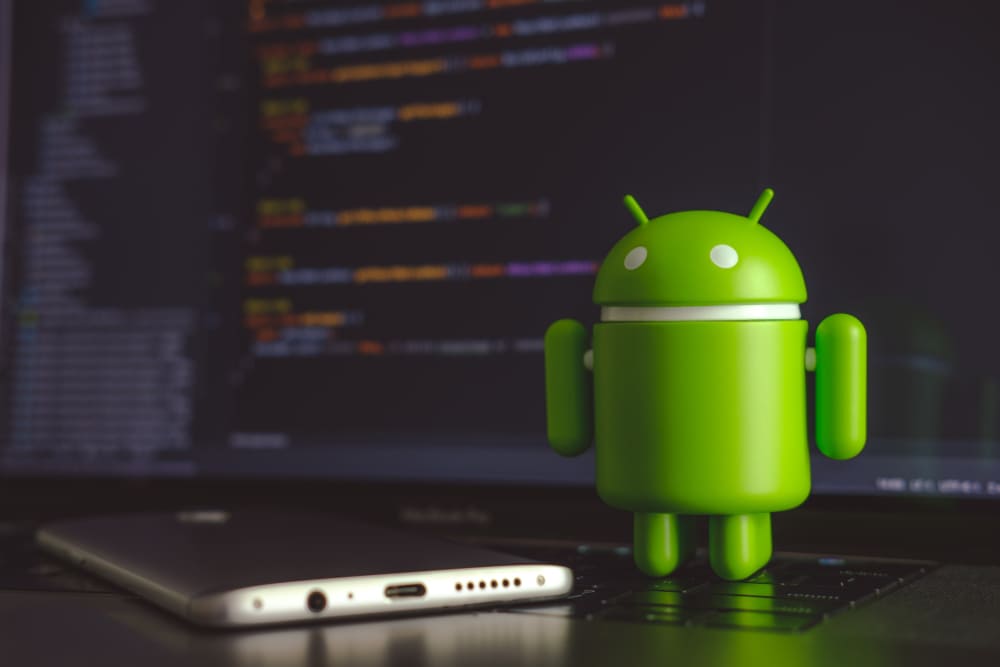 best python ide for android 2019