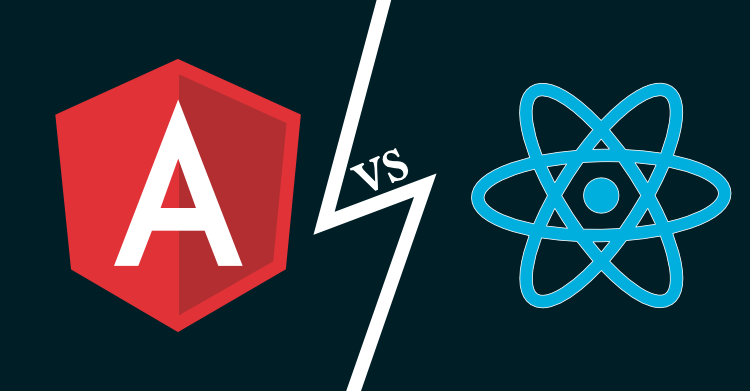 React vs. Angular: Why Learning Both is Important