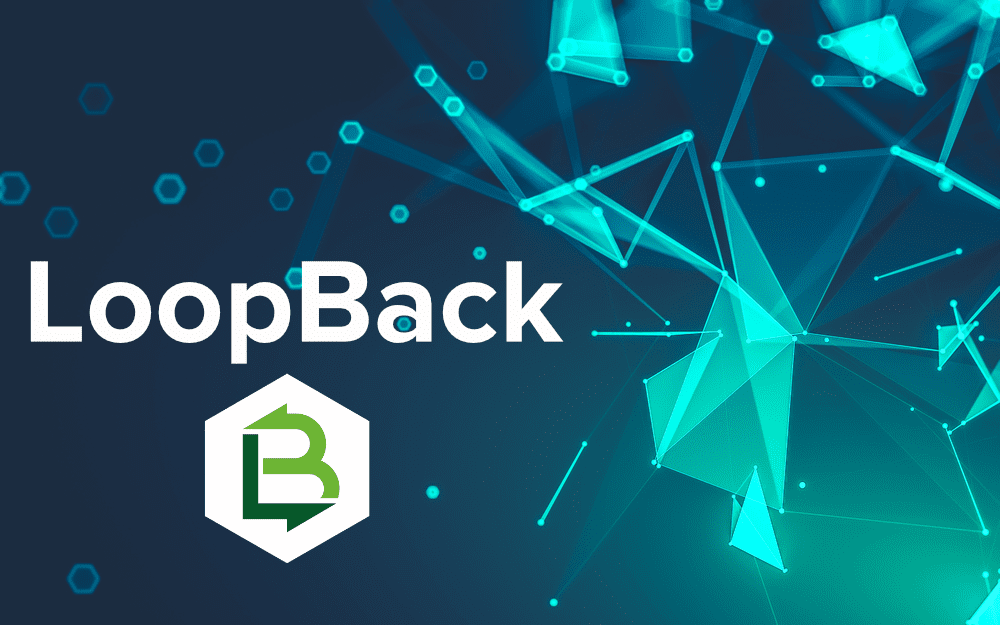 LoopBack JS