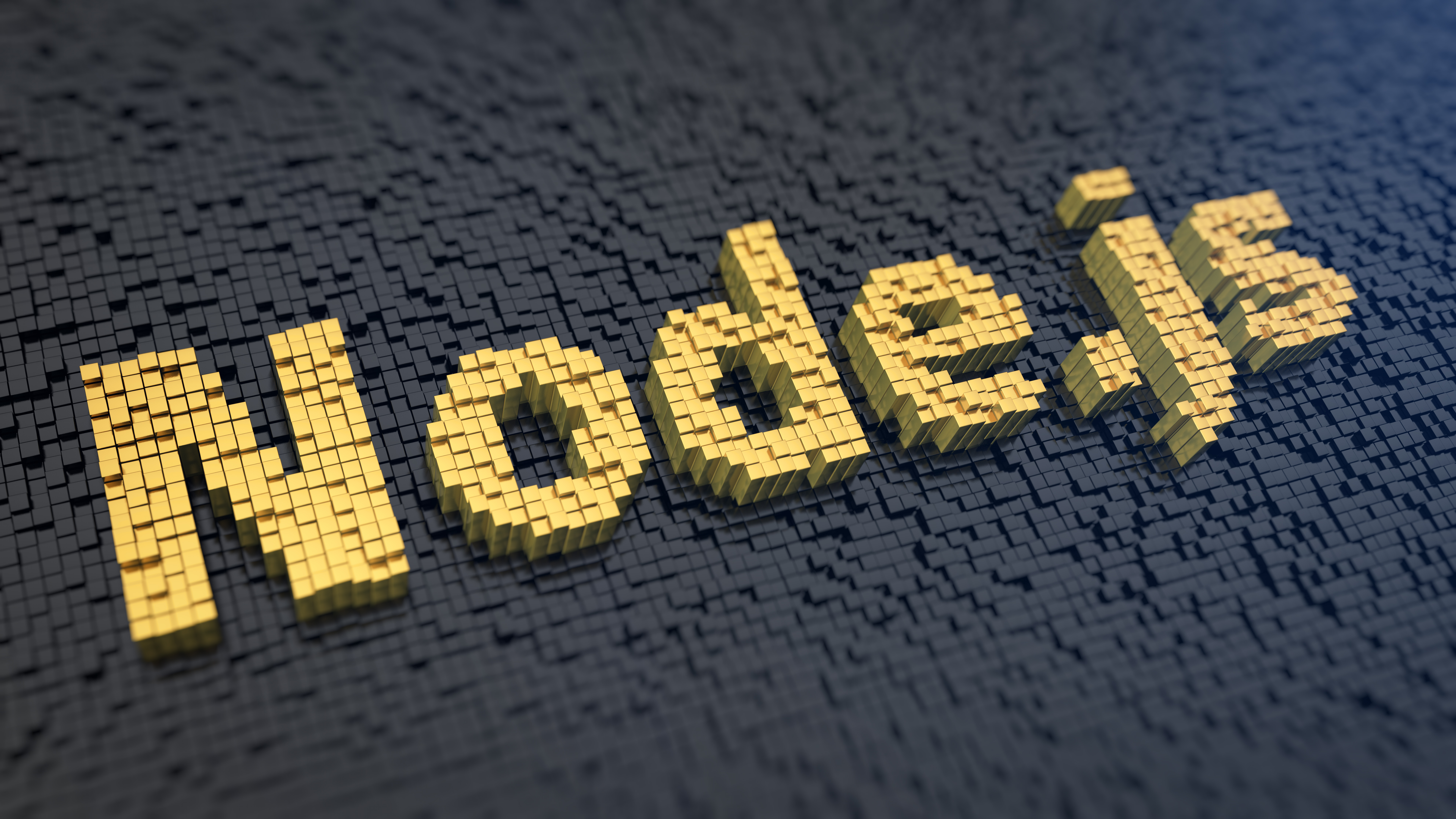 review-of-node-js-benefits-and-shortcomings-ncube