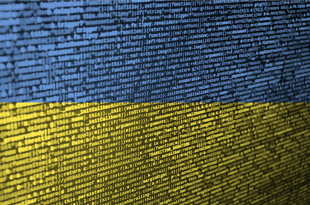 Nearshore Software Development in Ukraine: Why Has it Grown?