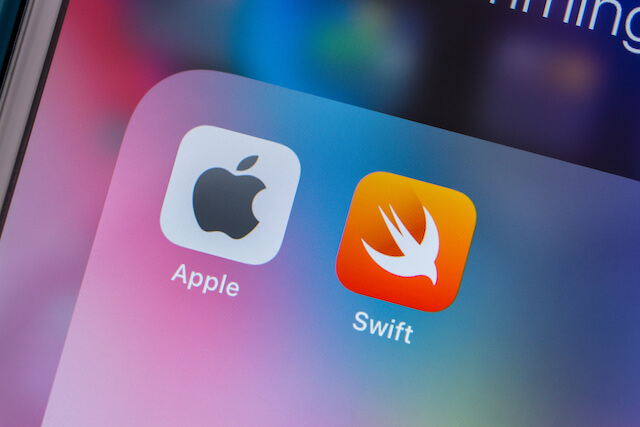Swift Developers: The Hardships of Hiring and How to Overcome Them
