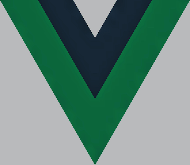 How to Hire Vue.js Developers