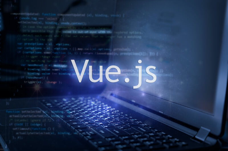 Vue.js Challenges for Business and How to Overcome Them