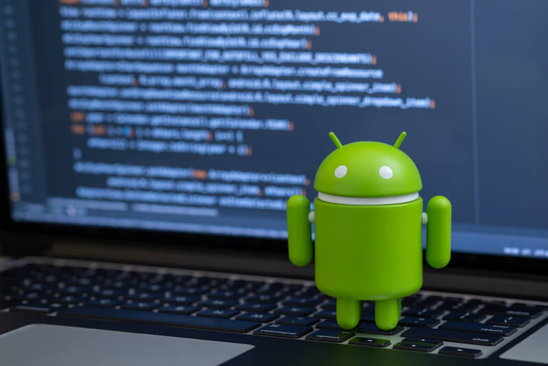 Pros and Cons of Android Development Services