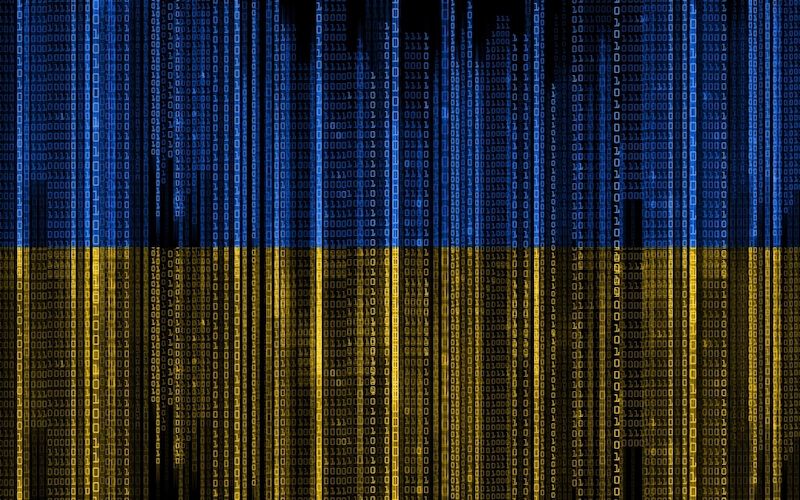 The Impact of War in Ukraine on the Tech Industry of Europe and Beyond