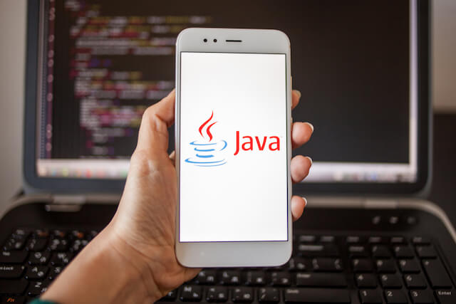 Benefits of Java for Mobile Application Development