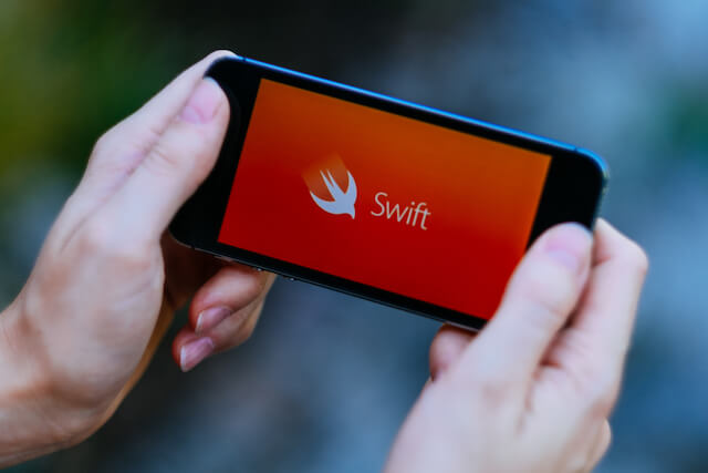 How to Hire a Dedicated Swift Developer