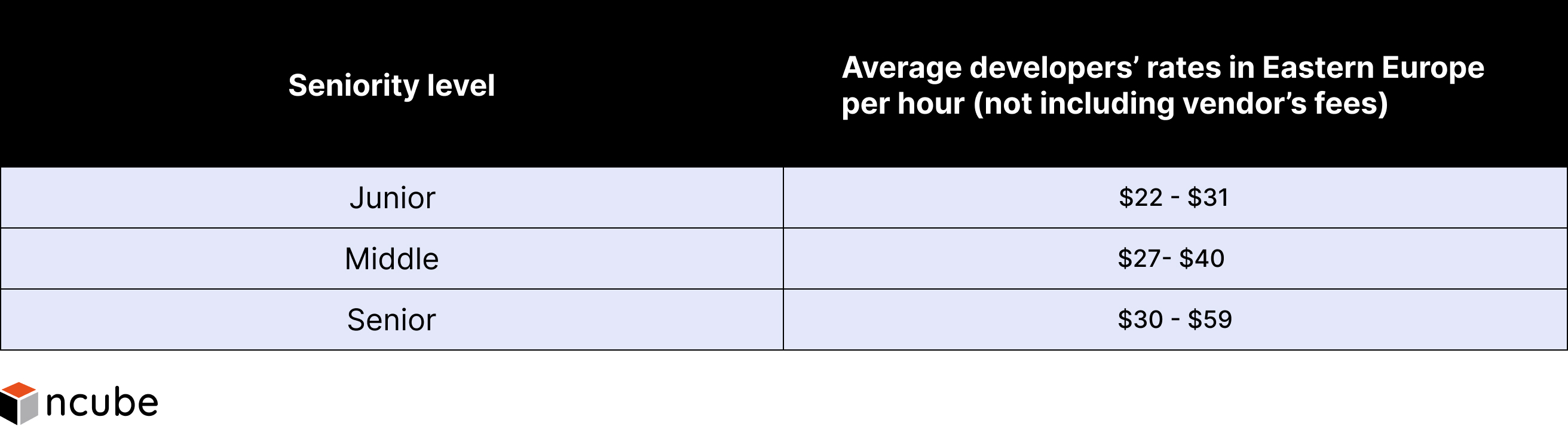 the-cost-of-it-services-in-europe-overview-ncube