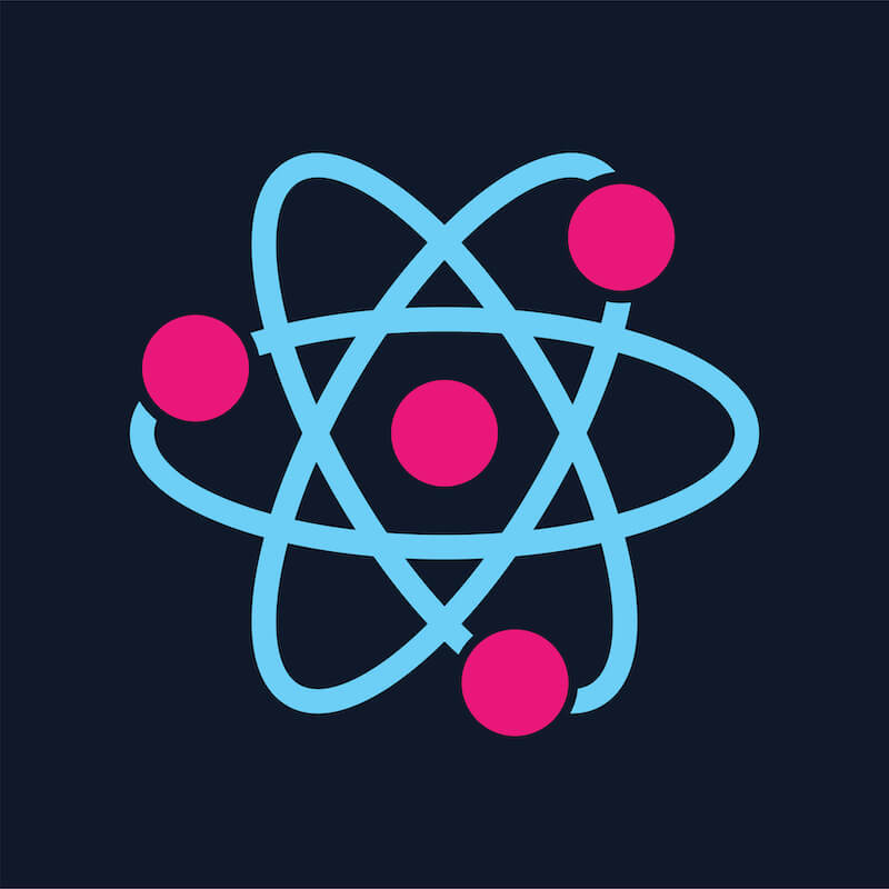 top-databases-for-react-native-app-development-ncube