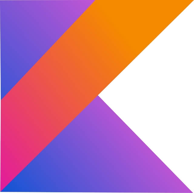 How to Find the Best Kotlin Development Company
