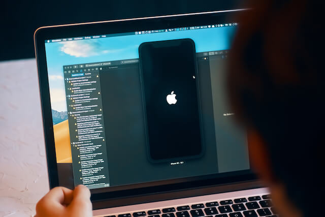 Best Locations to Find Offshore iOS Developers 