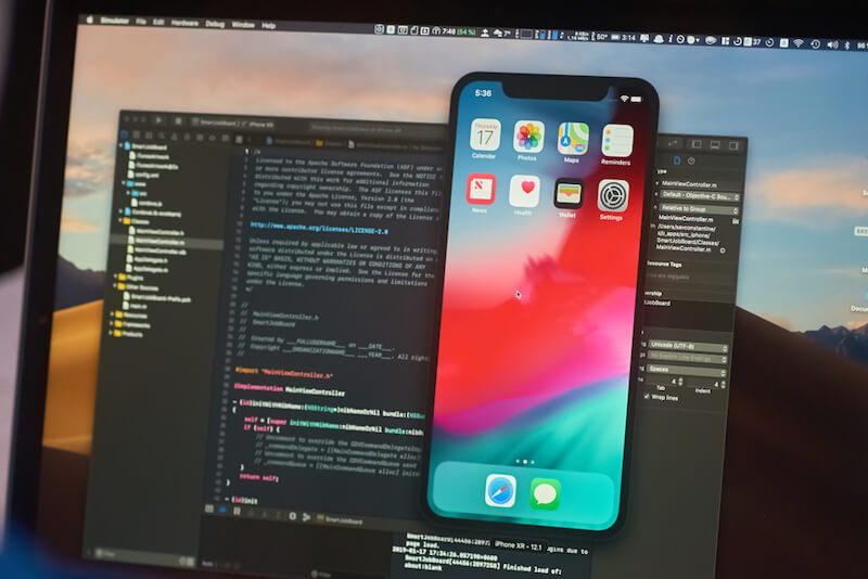 How to Hire iOS Developers in 2023